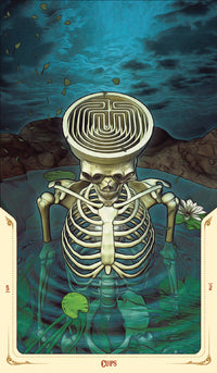 SantaMuerteTarot.jpg_product