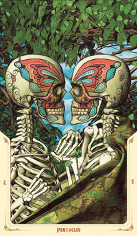 SantaMuerteTarot.jpg_product