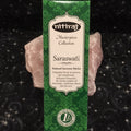 buddha.jpg_product_product_product