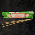 satyapatchouli15g.jpg_1