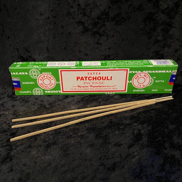 satyapatchouli15g.jpg_1