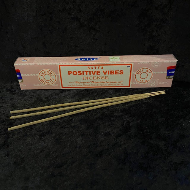 satyapositivevibeswands.jpg_1
