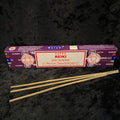 satyareikiincensewands15g.jpg_1