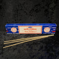 satyareikipowerwands15g.jpg_1