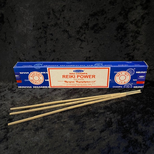 satyareikipowerwands15g.jpg_1