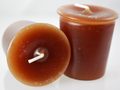 Scented_Votive___4dcb2270a91be.png