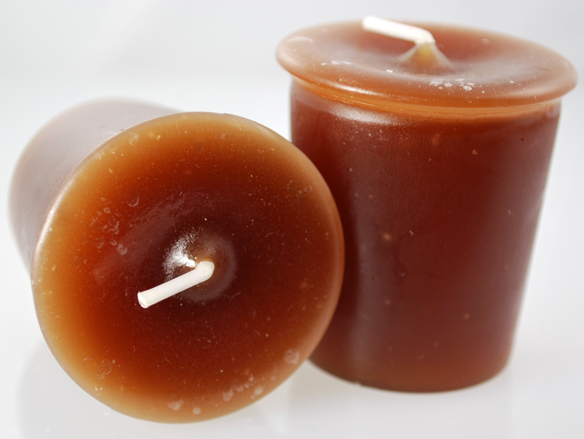 Scented_Votive___4dcb2270a91be.png