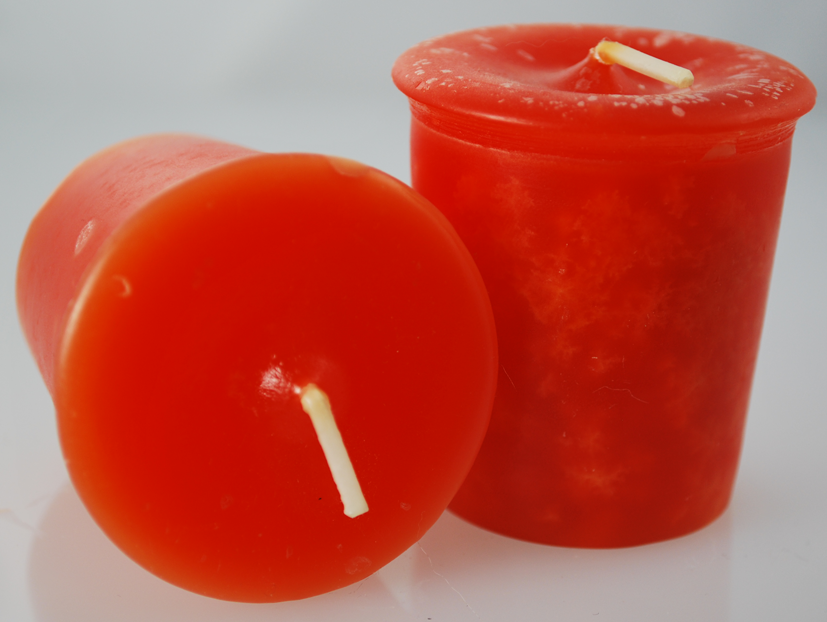 Scented_Votive___4dcb22fa2e5a2.png