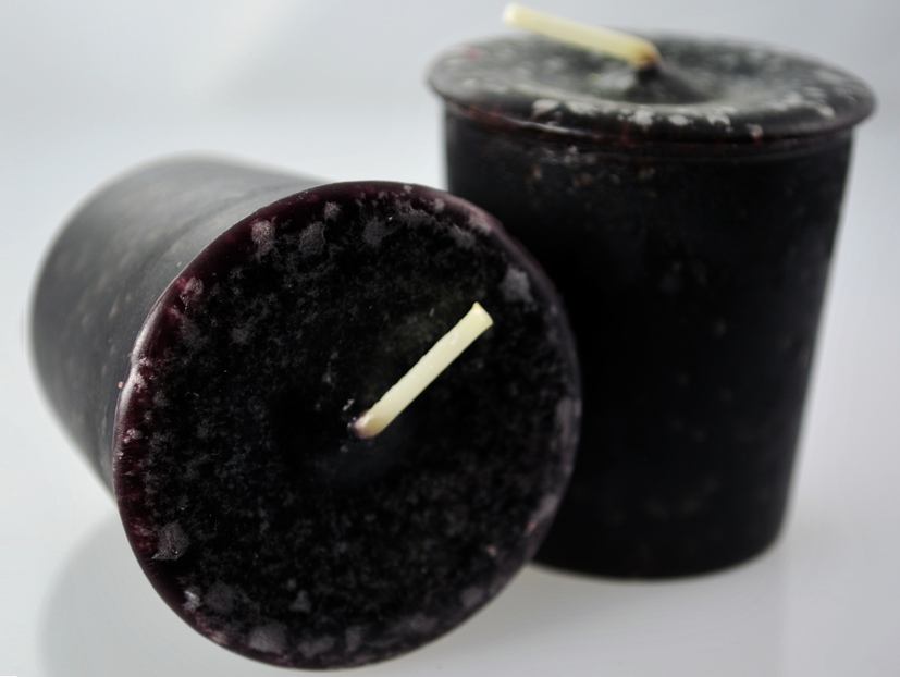 Scented_Votive___4dcb232dc5c3c.png