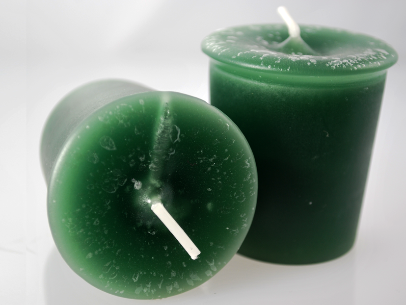Scented_Votive___4dcb23925050c.png