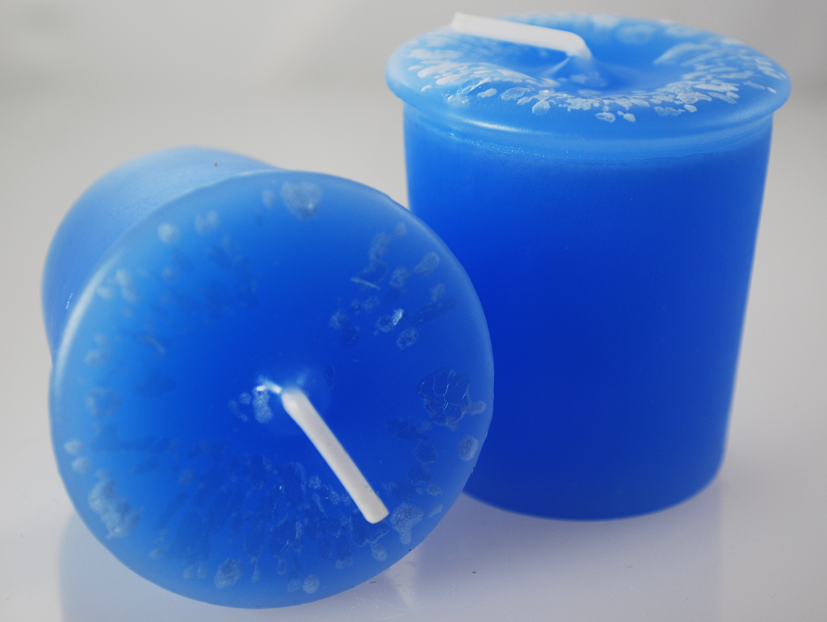 Scented_Votive___4dcb242a9c5d0.png