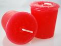 Scented_Votive___4dcb244b62867.png