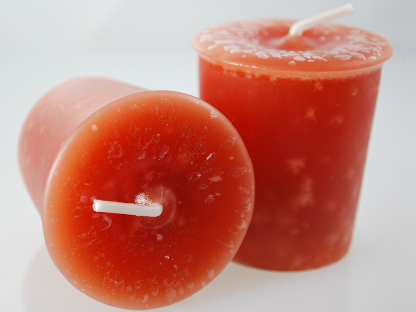 Scented_Votive___4dcb24c7a8bf6.png