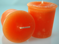 Scented_Votive___4dcb24f7d2f8d.png