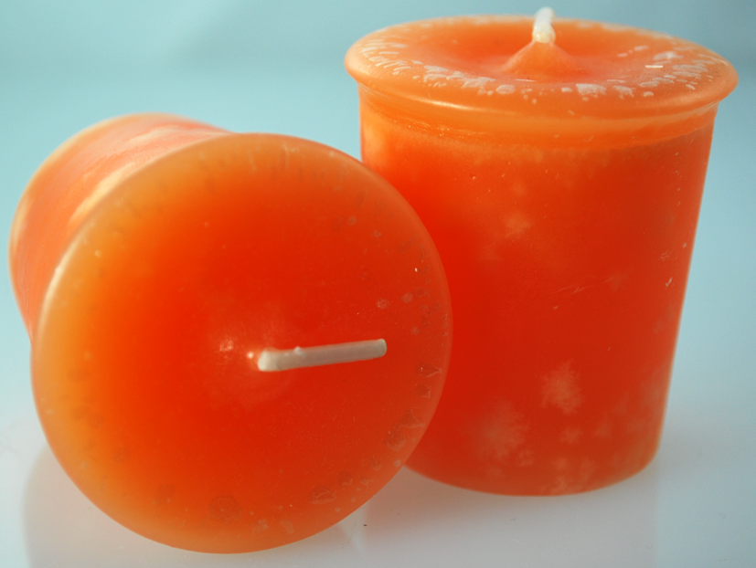 Scented_Votive___4dcb24f7d2f8d.png