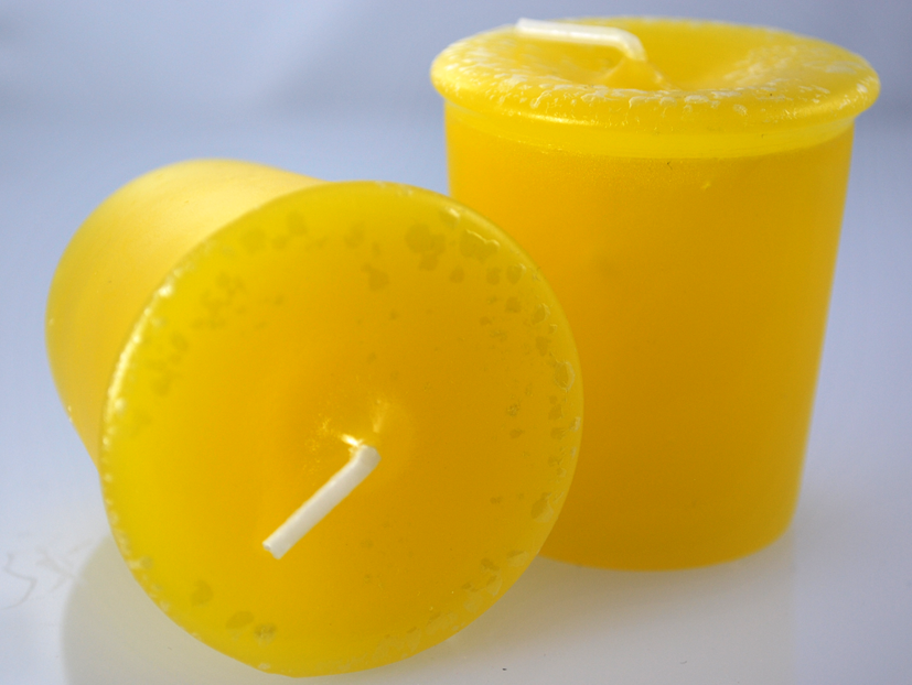 Scented_Votive___4dcb252132953.png