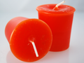 Scented_Votive___4dcb256c71bed.png