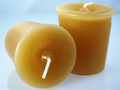 Scented_Votive___4dcb26335e5e2.png