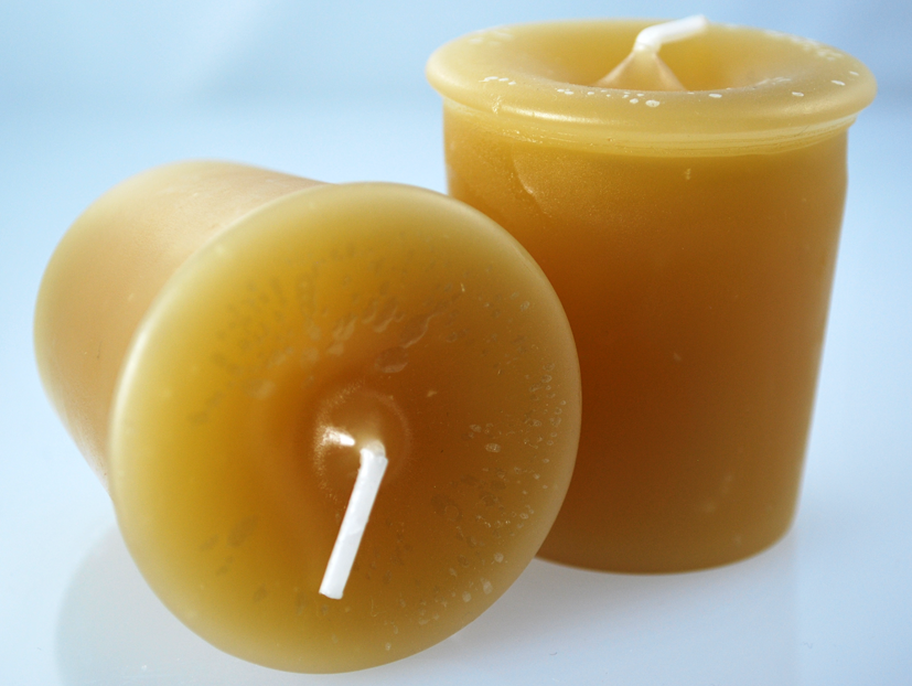 Scented_Votive___4dcb26e3920c6.png