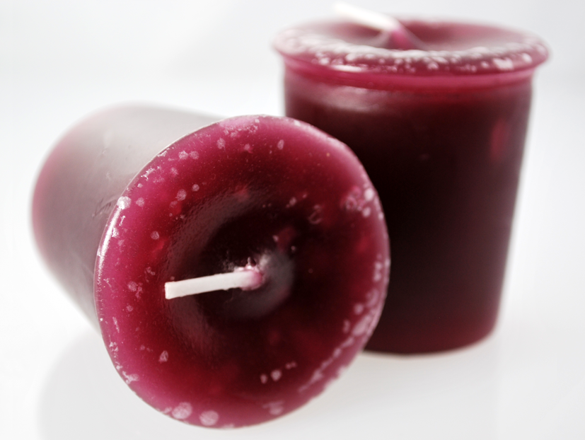 Scented_Votive___4dcb271f16fb3.png