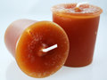 Scented_Votive___4dcb27aca9617.png