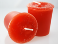 Scented_Votive___4dcb2811133af.png