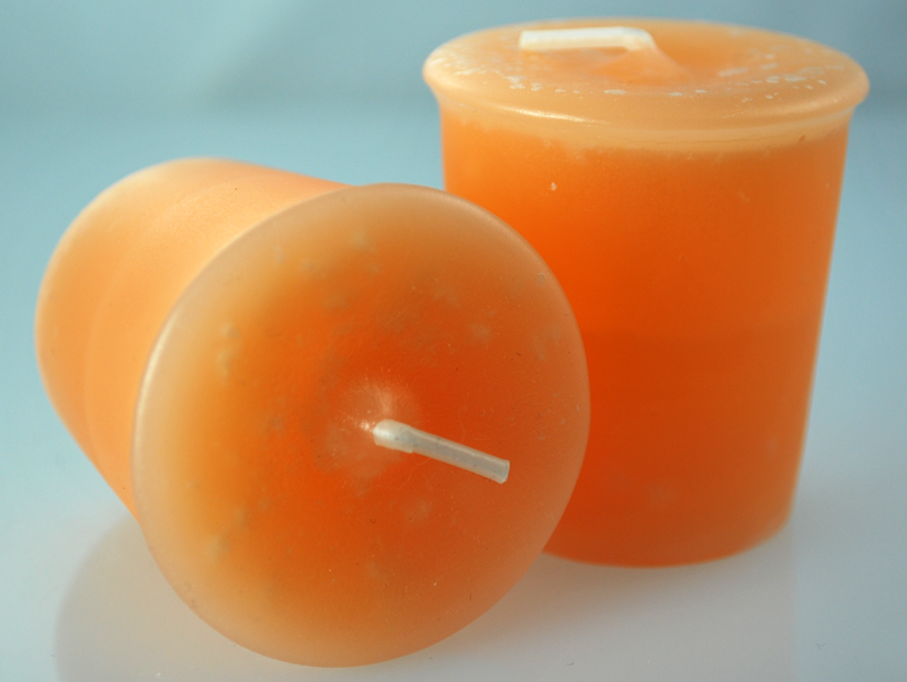 Scented_Votive___4dcb2859a5f3a.png