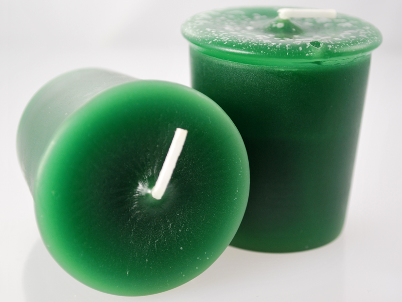 Scented_Votive___4dcb28ef82b00.png