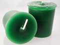 Scented_Votive___4dcb29b10a26c.png