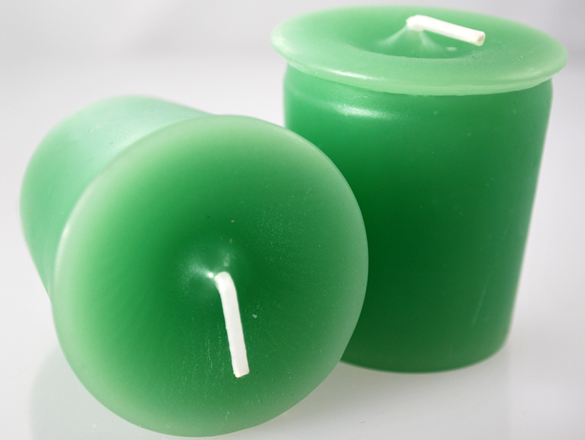 Scented_Votive___4dcb2a259e149.png