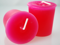 Scented_Votive___4dcb2a8e5b976.png