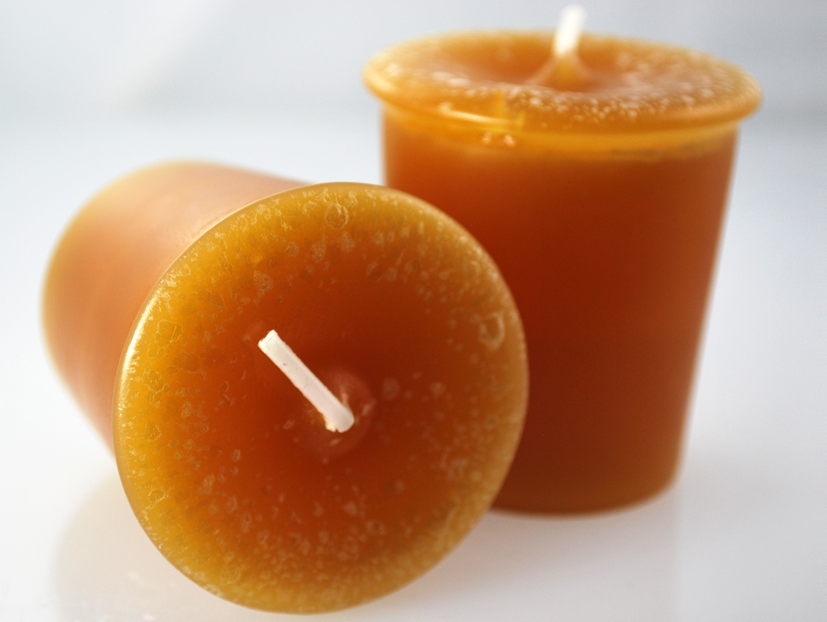 Scented_Votive___4dcb2b1d6b856.png