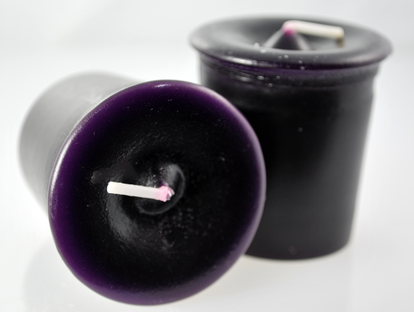 Scented_Votive___4dcb2b4b3107a.png