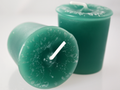 Scented_Votive___4dcb2c192aa28.png