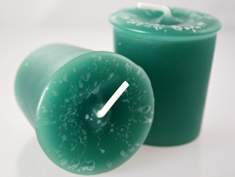 Scented_Votive___4dcb2c192aa28.png