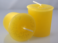 Scented_Votive___4dcb2c4ad600c.png