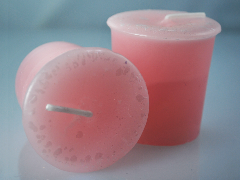 Scented_Votive___4dcb2cc246eab.png