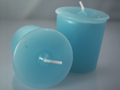 Scented_Votive___4dcb2cf0d3e16.png