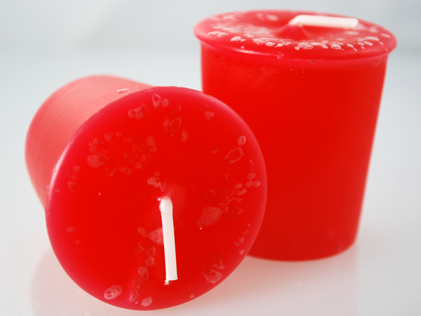 Scented_Votive___4dcb2d3308edc.png