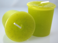 Scented_Votive___4dcb2e4690af7.png