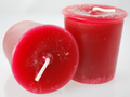 Scented_Votive___4dcb2e9dcb541.png