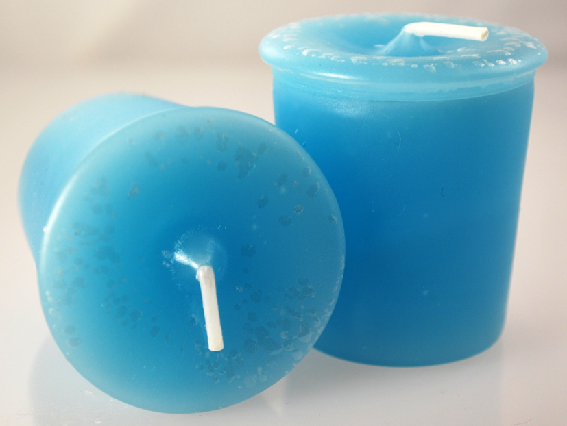 Scented_Votive___4dcb2ed2da8e1.png