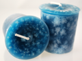 Scented_Votive___4dcb31217330d.png