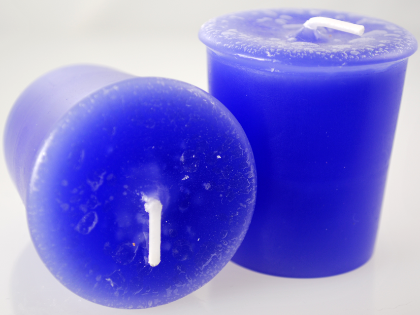 Scented_Votive___4dcb314a2339f.png