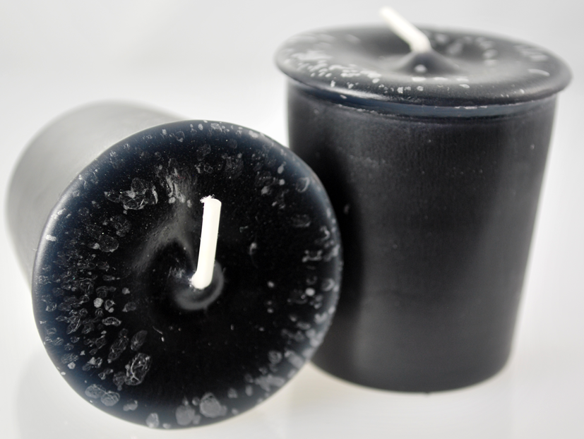 Scented_Votive___4dcb316eb1d44.png