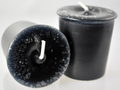 Scented_Votive___4dcb319492c74.png