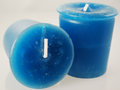 Scented_Votive___4dcb3210eedd6.png