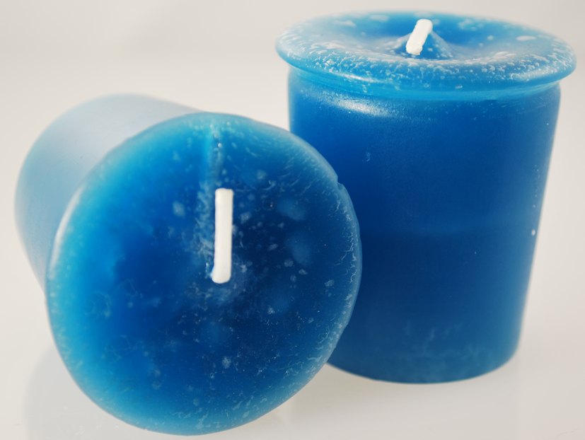 Scented_Votive___4dcb32414820f.png
