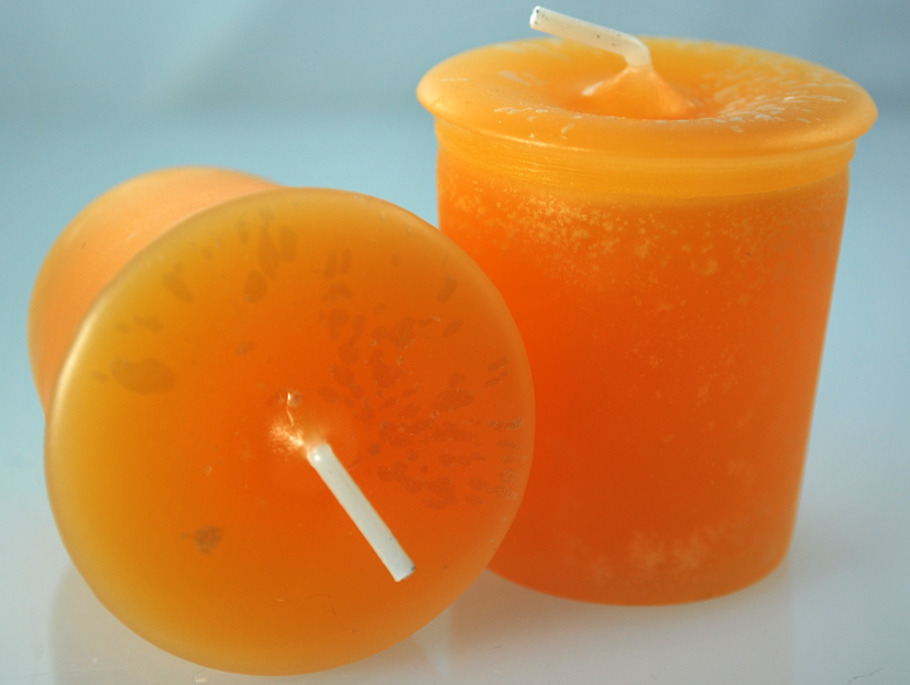 Scented_Votive___4dcb3282208f7.png