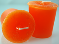 Scented_Votive___4dcb32f9ef523.png